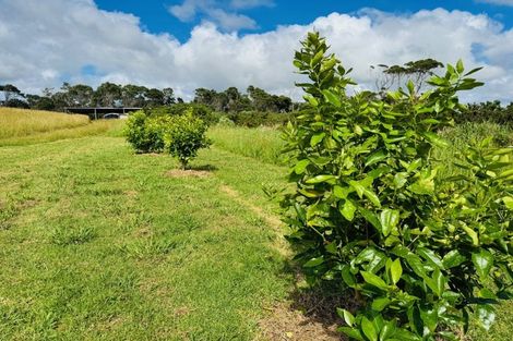 Photo of property in 4675b Far Road North, Houhora, Kaitaia, 0484