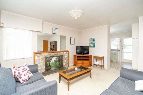 Photo of property in 7 Magenta Place, Dinsdale, Hamilton, 3204