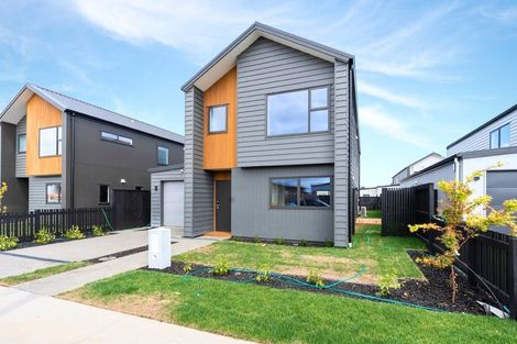 Photo of property in 31 Halley Drive, Chartwell, Hamilton, 3210