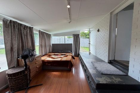 Photo of property in 3/142a Great South Road, Manurewa, Auckland, 2102