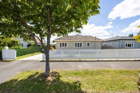 Photo of property in 67 Cook Street, Hamilton East, Hamilton, 3216