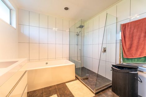 Photo of property in 6a Hawthorn Place, Gleniti, Timaru, 7910