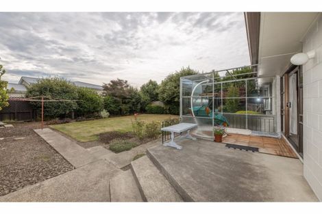 Photo of property in 81 Briggs Road, Shirley, Christchurch, 8052