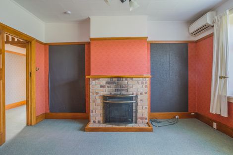 Photo of property in 8 Maple Crescent, Watlington, Timaru, 7910