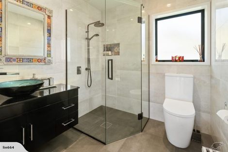 Photo of property in 66unit Kawaha Point Road, Kawaha Point, Rotorua, 3010