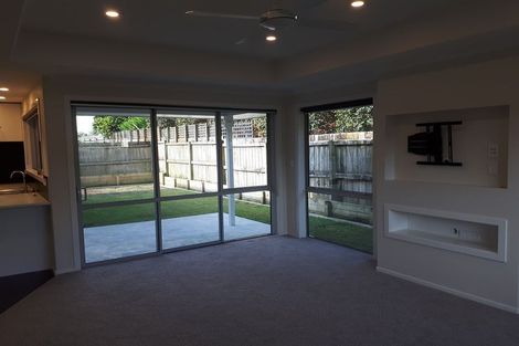 Photo of property in 17a Grosvenor Street, Cambridge, 3434