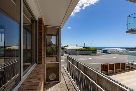 Photo of property in 148 Molesworth Street, New Plymouth, 4312
