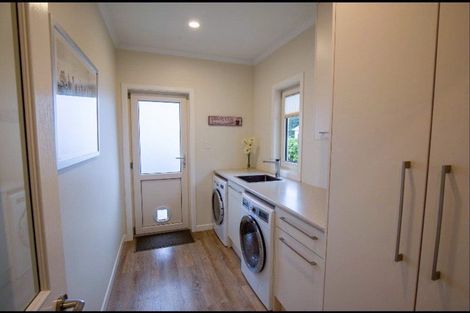 Photo of property in 14 Alma Place, Methven, 7730