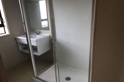 Photo of property in 50 Coxhead Road, Manurewa, Auckland, 2102