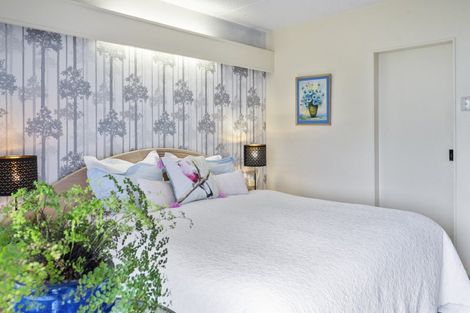 Photo of property in 5/116 Lake Terrace, Taupo, 3330