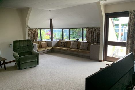 Photo of property in 3 Oaks Lane, Motueka, 7120