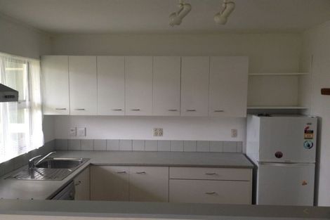 Photo of property in 11u9 Trafalgar Street, Johnsonville, Wellington, 6037