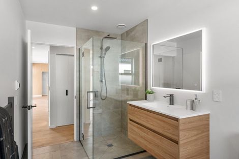 Photo of property in 7 Tuna Street, Halswell, 8025