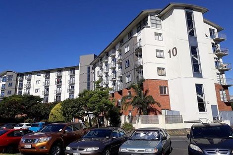 Photo of property in 10d Crown Lynn Place, New Lynn, Auckland, 0600