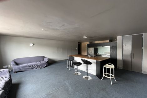 Photo of property in 8/3 King Street, Mount Cook, Wellington, 6021