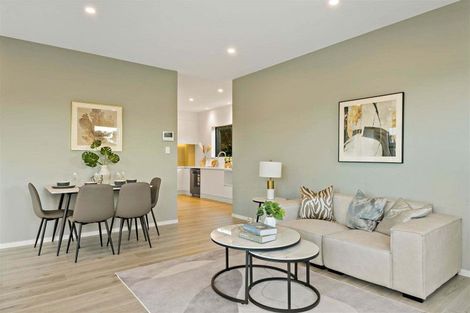 Photo of property in 14a Notre Dame Way, Albany, 0632