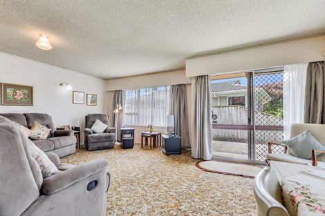 Photo of property in 5a Leong Avenue, Dinsdale, Hamilton, 3204