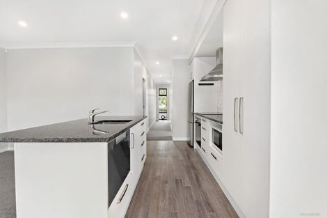 Photo of property in 10/25u Thackeray Street, Hamilton Lake, Hamilton, 3204