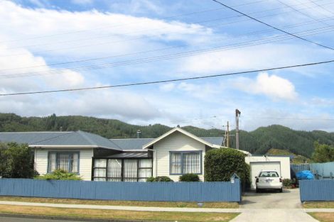 Photo of property in 95 Miro Street, Trentham, Upper Hutt, 5018