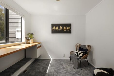 Photo of property in 85u6 Elizabeth Street, Mount Victoria, Wellington, 6011