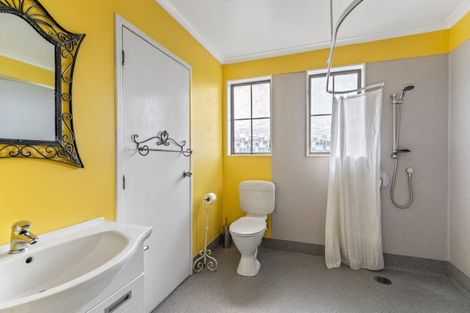 Photo of property in 65 Doon Street, Mosgiel, 9024