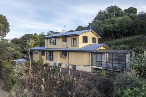 Photo of property in 114 Dunrobin Street, Waverley, Dunedin, 9013
