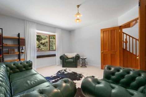 Photo of property in 12 Philip Street, Glentunnel, Coalgate, 7673