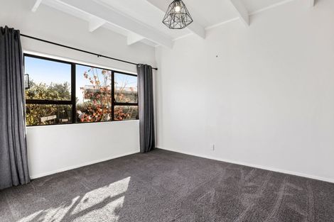 Photo of property in 28 Hyde Avenue, Richmond Heights, Taupo, 3330
