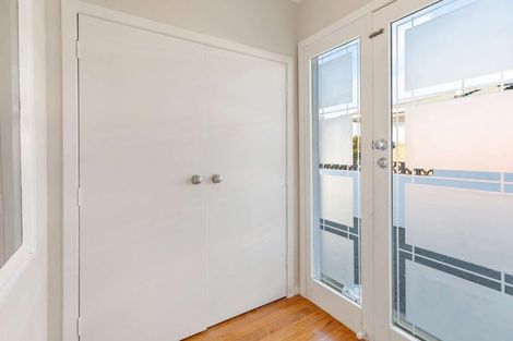 Photo of property in 186 Bath Street, Levin, 5510