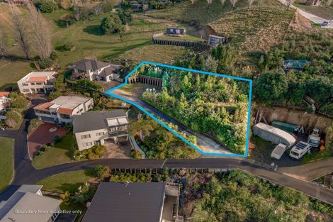 Photo of property in 15/135 Waireka Place, Whangamata, 3620