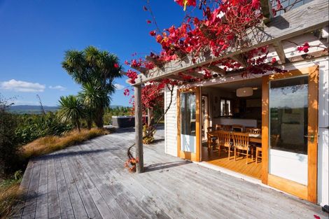 Photo of property in 185 Sinclair Road, Cheviot, 7381