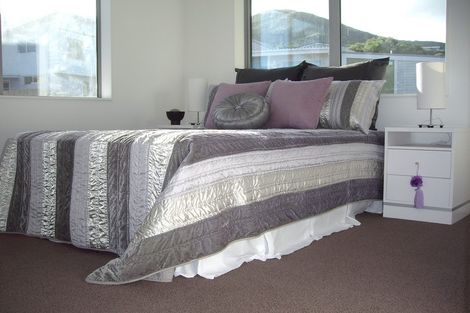Photo of property in 2u3 Chelmsford Street, Ngaio, Wellington, 6035
