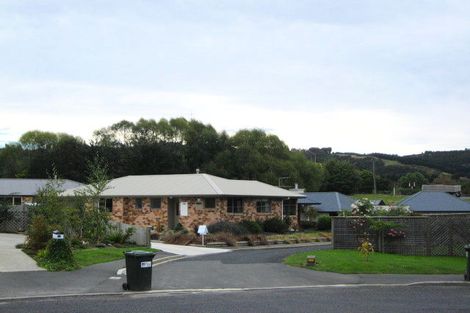 Photo of property in 21 Duxford Crescent, Fairfield, Dunedin, 9018