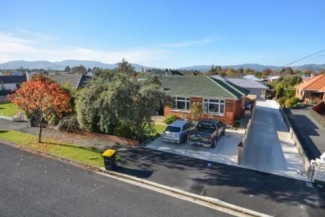 Photo of property in 56 Forfar Street, Clyde Hill, Dunedin, 9011