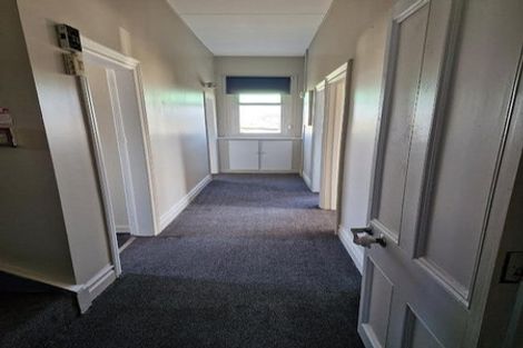 Photo of property in 107 Coutts Street, Kilbirnie, Wellington, 6022