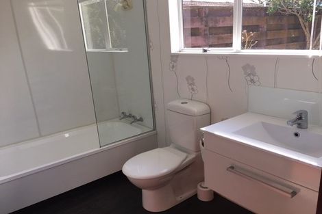 Photo of property in 204b Manly Street, Paraparaumu Beach, Paraparaumu, 5032