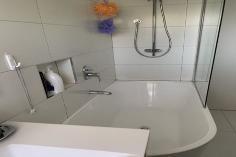 Photo of property in 1/35 Derby Street, St Albans, Christchurch, 8014