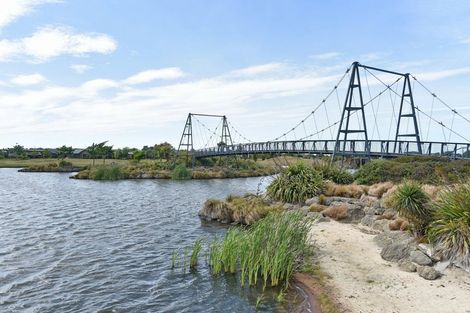 Photo of property in 2 Atkinsons Lane, Pegasus, 7612