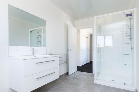 Photo of property in 52c Milson Line, Milson, Palmerston North, 4414