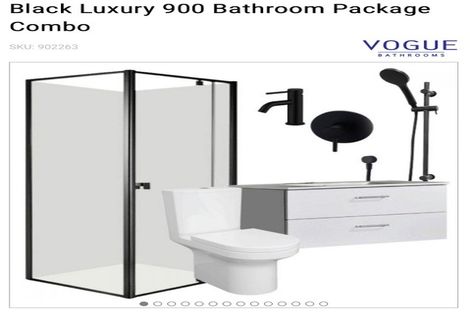 Photo of property in 122a Old Wairoa Road, Papakura, 2110