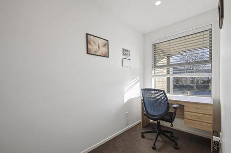 Photo of property in 36 Aroha Street, Pegasus, 7612