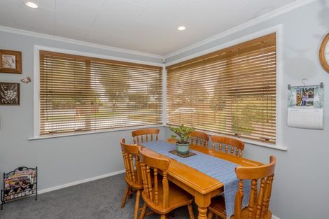 Photo of property in 78 Tiro Tiro Road, Levin, 5510