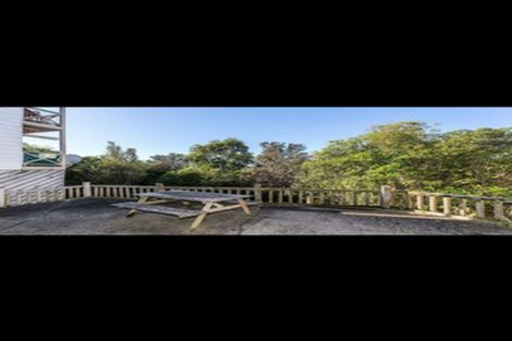 Photo of property in 9-11 Thimble Lane, Whitby, Porirua, 5024