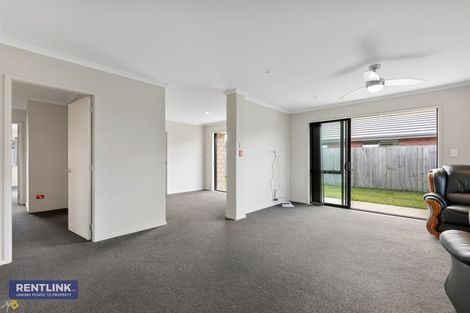 Photo of property in 11 Leet Crescent, Papamoa Beach, Papamoa, 3118