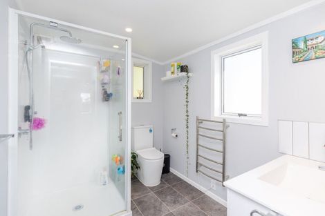 Photo of property in 156 Goodfellow Street, Te Awamutu, 3800