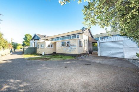 Photo of property in 18b Poutini Street, Whanganui East, Whanganui, 4500