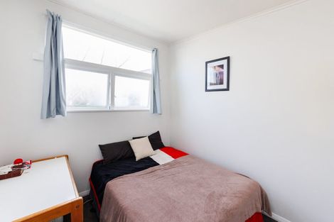Photo of property in 19 Keeling Street, West End, Palmerston North, 4412
