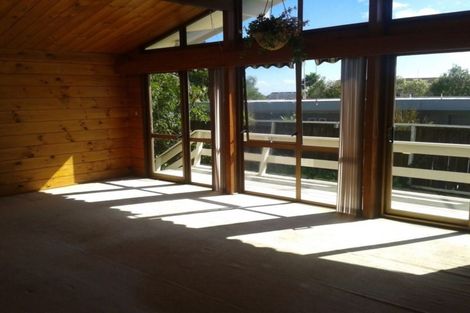 Photo of property in 5 Pinero Place, Bucklands Beach, Auckland, 2014