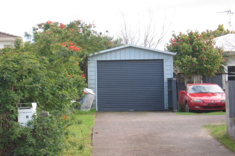 Photo of property in 13b Bain Street, Mount Maunganui, 3116