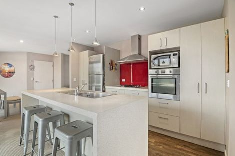 Photo of property in 7 Hammill Grove, Stoke, Nelson, 7011